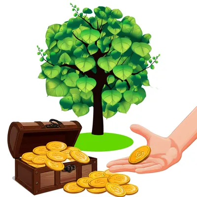 Illustration stocks - Image 1