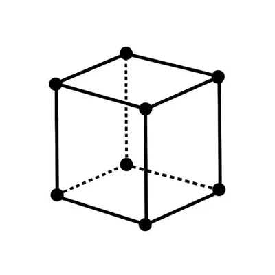 Illustration structure - Image 1