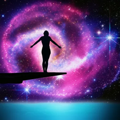 Illustration imagining - Image 1