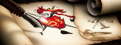 Hình ảnh minh họa feudist - Ảnh 1