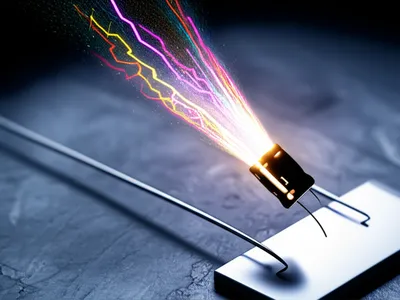 Hình ảnh minh họa discharges - Ảnh 1