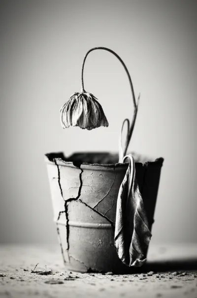 Illustration lowest - Image 1