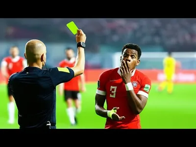 Illustration cautions - Image 1