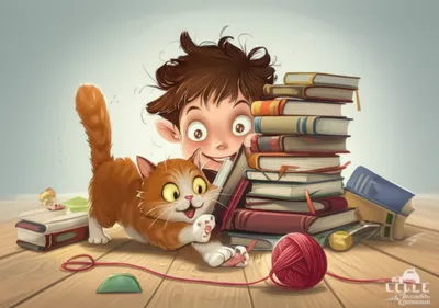 Illustration sculpins - Image 1