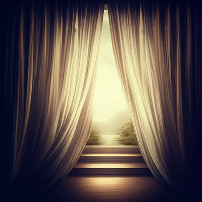 Illustration vision - Image 1