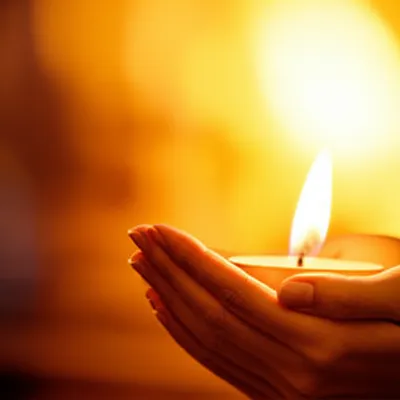 Illustration offerings - Image 1