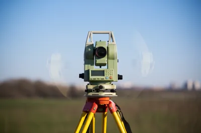 Illustration transited - Image 1