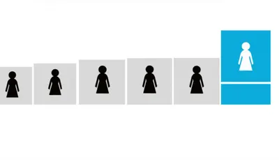 Illustration coming - Image 1