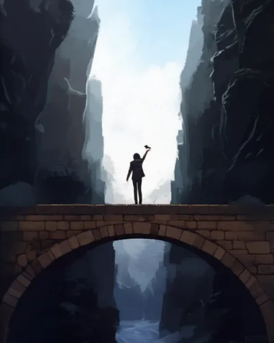 Illustration remitted - Image 1