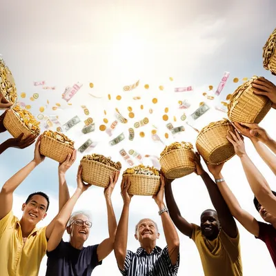 Illustration lifted - Image 1