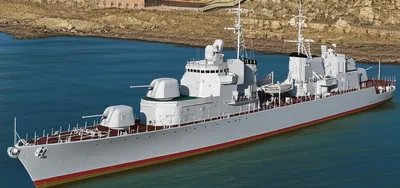 Illustration monitor - Image 1