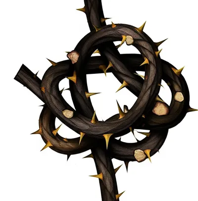 Illustration beef - Image 1