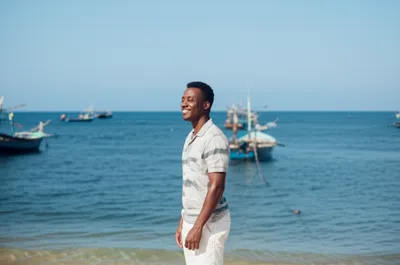 Illustration coasters - Image 1