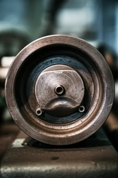 Illustration crowns - Image 2