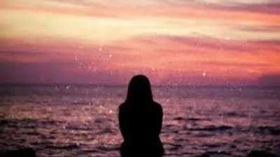 Illustration pious - Image 2