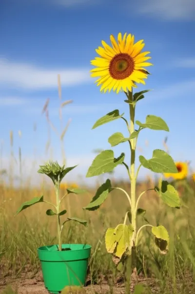 Illustration lo - Image 1