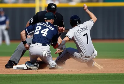 Illustration erasing - Image 1