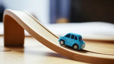 Illustration inch - Image 1