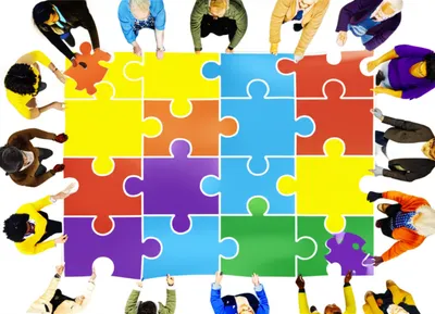 Illustration nationalising