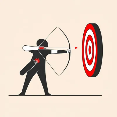 Illustration directing - Image 1