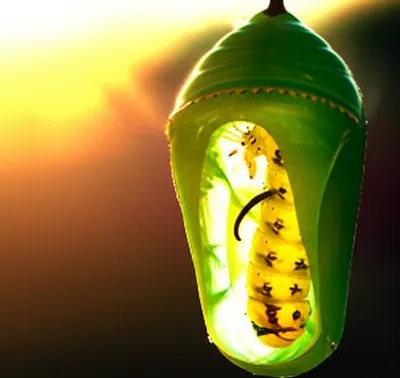 Illustration undergoing - Image 1