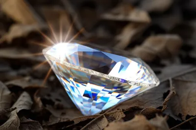 Illustration incorruptible - Image 1