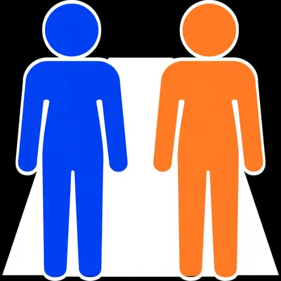 Illustration counterpart - Image 1