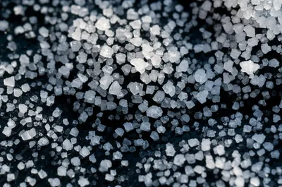 Illustration graining - Image 1