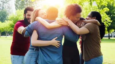 Illustration rejoins - Image 1