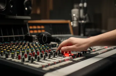 Illustration cuts - Image 1