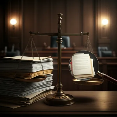 Illustration reviews - Image 1