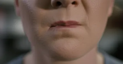 Illustration gritted - Image 1