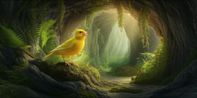 Illustration indicator - Image 1