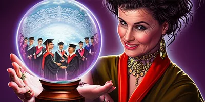 Illustration spells - Image 1