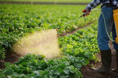 Illustration sulphur - Image 1