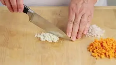 Illustration finely - Image 2