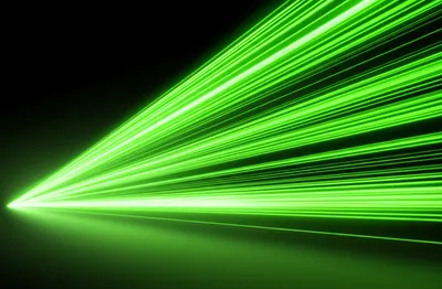 Illustration streak - Image 1