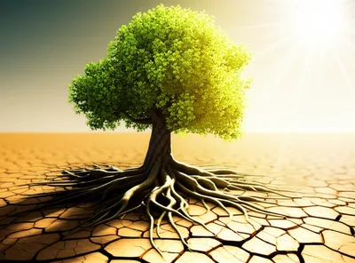 Illustration fortifies - Image 1