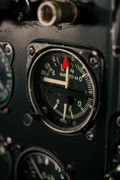 Illustration flag - Image 1