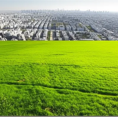 Illustration acquired - Image 1