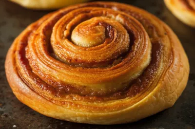 Illustration scroll - Image 1