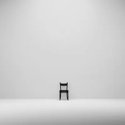 Illustration absent - Image 1