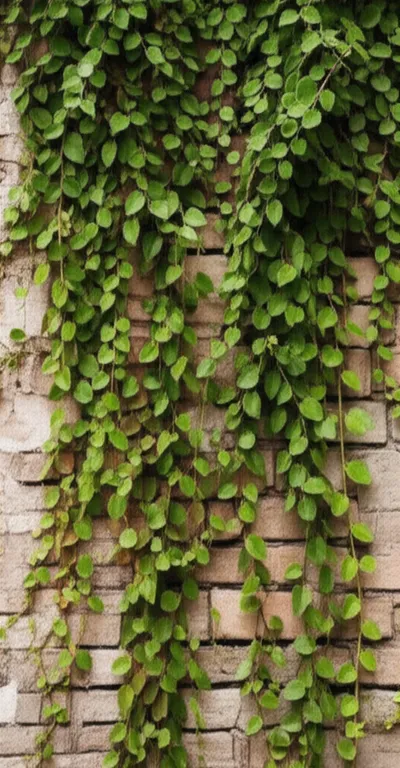 Illustration trailing - Image 1