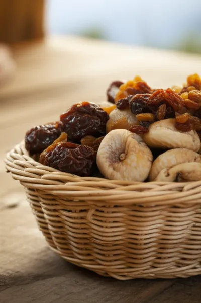 Illustration frails - Image 1