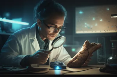 Illustration dating - Image 1