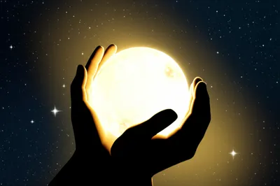 Illustration captures - Image 1