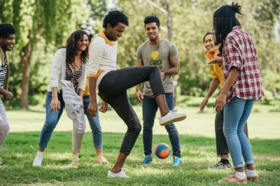 Illustration hack - Image 1