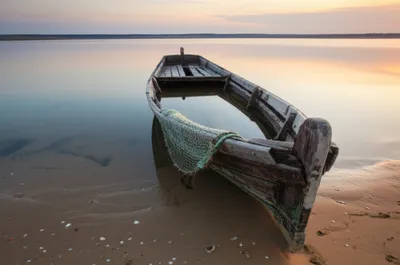 Illustration resting - Image 1