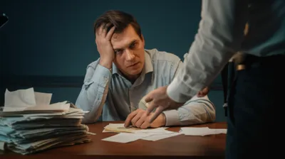 Illustration dunning - Image 1