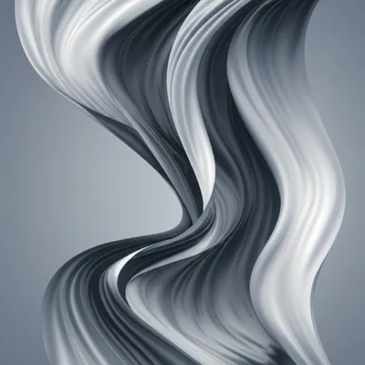 Illustration draperies